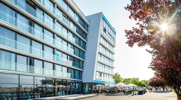 UltraMarine by Zdrojowa