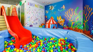 UltraMarine by Zdrojowa