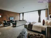 Ulu Segara Luxury Suites & Villas