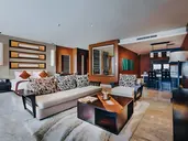 Ulu Segara Luxury Suites & Villas