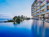 Ulu Segara Luxury Suites & Villas