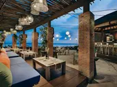 Ulu Segara Luxury Suites & Villas