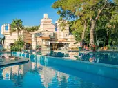 Ulusoy Kemer Holiday Club