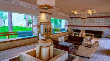 Ulusoy Kemer Holiday Club