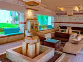 Ulusoy Kemer Holiday Club