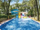 Ulusoy Kemer Holiday Club