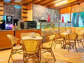 Ulusoy Kemer Holiday Club
