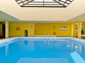 ULYSSE DJERBA RESORT & THALASSO