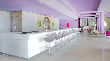 ULYSSE DJERBA RESORT & THALASSO