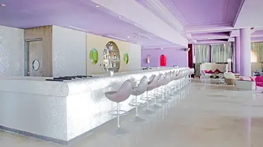 ULYSSE DJERBA RESORT & THALASSO