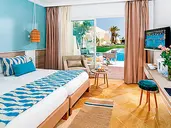 ULYSSE DJERBA RESORT & THALASSO