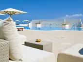ULYSSE DJERBA RESORT & THALASSO