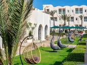 Ulysse Djerba Thalasso & Spa