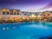 Ulysse Djerba Thalasso & Spa