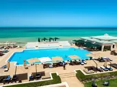 Ulysse Djerba Thalasso & Spa
