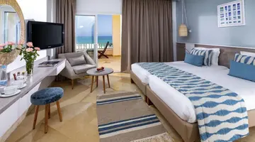 Ulysse Djerba Thalasso & Spa