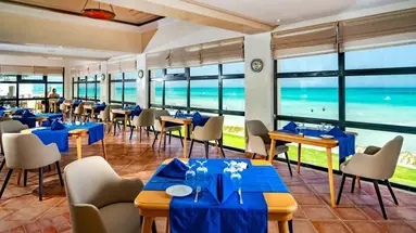 Ulysse Djerba Thalasso & Spa