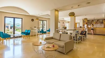 Ulysse Djerba Thalasso & Spa