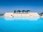 Ulysse Djerba Thalasso & Spa