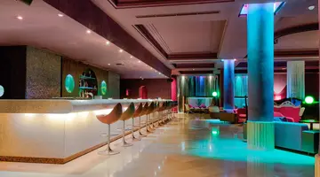 Ulysse Djerba Thalasso & Spa