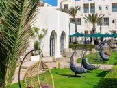 Ulysse Djerba Thalasso & Spa