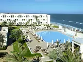 Ulysse Djerba Thalasso & Spa