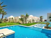 Ulysse Djerba Thalasso & Spa
