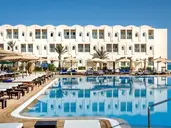 Ulysse Djerba Thalasso & Spa