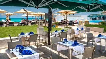 Ulysse Djerba Thalasso & Spa