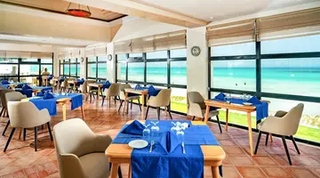 Ulysse Djerba Thalasso & Spa