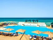 Ulysse Djerba Thalasso & Spa
