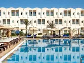 Ulysse Djerba Thalasso & Spa