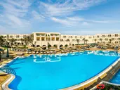 Ulysse Djerba Thalasso & Spa