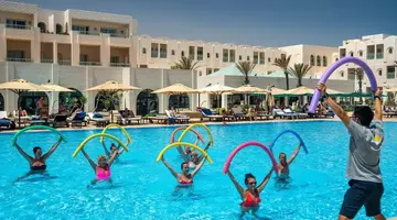Ulysse Djerba Thalasso & Spa