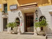 UNA HOTELS Ala Venezia - Adults +16