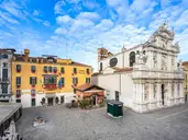 UNA HOTELS Ala Venezia - Adults +16