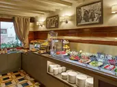 UNA HOTELS Ala Venezia - Adults +16