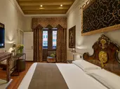 UNA HOTELS Ala Venezia - Adults +16