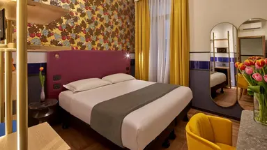 UNA HOTELS Ala Venezia - Adults +16