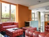 UNA HOTELS Bologna Centro