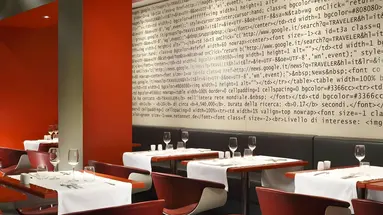 UNA HOTELS Bologna Centro