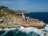 UNA HOTELS CAPOTAORMINA
