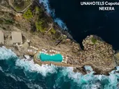 UNA HOTELS CAPOTAORMINA