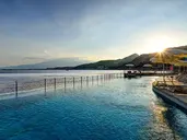 UNA HOTELS CAPOTAORMINA