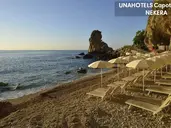 UNA HOTELS CAPOTAORMINA