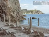UNA HOTELS CAPOTAORMINA