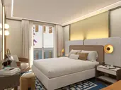 Una Hotels Capotaormina