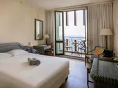 Una Hotels Capotaormina