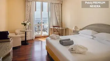 UNA HOTELS CAPOTAORMINA