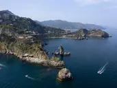 UNA HOTELS CAPOTAORMINA